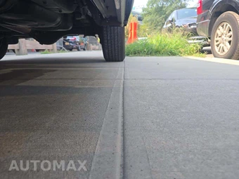 2020 Toyota Tundra SR5 Crew Cab Short Bed - miniatura 7