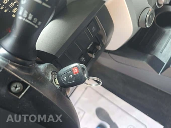 2020 Toyota Tundra SR5 Crew Cab Short Bed - miniatura 8