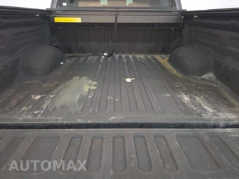 2020 Toyota Tundra SR5 Crew Cab Short Bed - miniatura 16