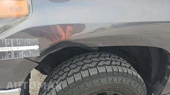 2020 Toyota Tundra SR5 Crew Cab Short Bed - miniatura 19