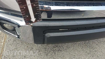 2020 Toyota Tundra SR5 Crew Cab Short Bed - miniatura 22