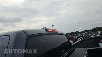 2020 Toyota Tundra SR5 Crew Cab Short Bed - miniatura 23