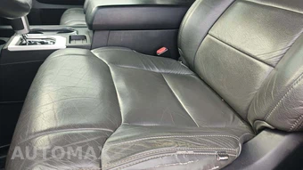 2020 Toyota Tundra SR5 Crew Cab Short Bed - miniatura 26