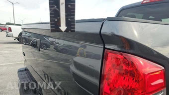 2020 Toyota Tundra SR5 Crew Cab Short Bed - miniatura 27