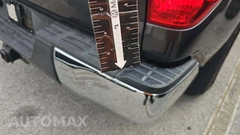 2020 Toyota Tundra SR5 Crew Cab Short Bed - miniatura 29