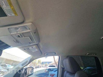 2020 Toyota Tundra SR5 Crew Cab Short Bed - miniatura 12