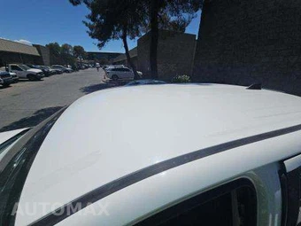 2020 Toyota Tundra SR5 Crew Cab Short Bed - miniatura 13