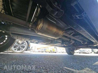 2020 Toyota Tundra SR5 Crew Cab Short Bed - miniatura 18