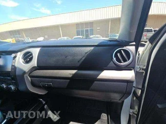 2020 Toyota Tundra SR5 Crew Cab Short Bed - miniatura 20