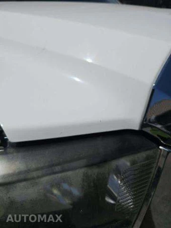2020 Toyota Tundra SR5 Crew Cab Short Bed - miniatura 22