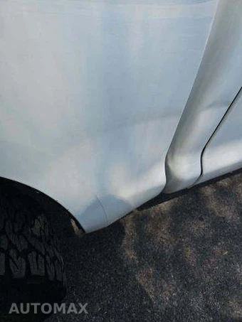 2020 Toyota Tundra SR5 Crew Cab Short Bed - miniatura 25