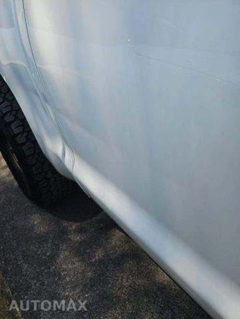 2020 Toyota Tundra SR5 Crew Cab Short Bed - miniatura 27
