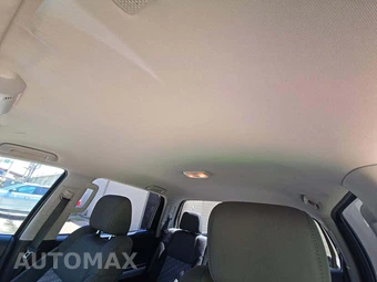 2020 Toyota Tundra SR5 Crew Cab Short Bed - miniatura 11