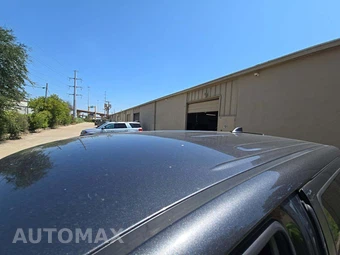 2020 Toyota Tundra SR5 Crew Cab Short Bed - miniatura 12