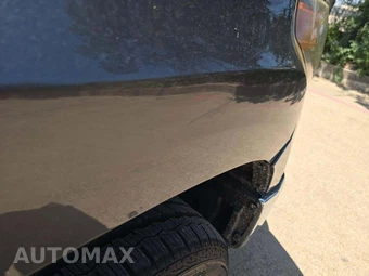 2020 Toyota Tundra SR5 Crew Cab Short Bed - miniatura 31