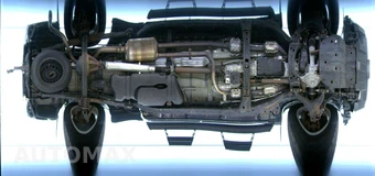 2020 Toyota Tundra SR5 Extended Cab Medium Bed - miniatura 18
