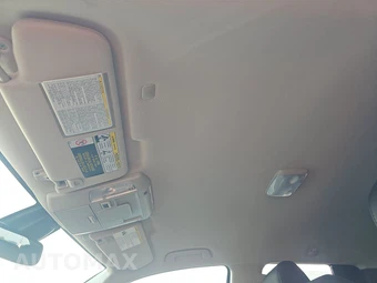 2020 Toyota Tundra SR5 Extended Cab Medium Bed - miniatura 19