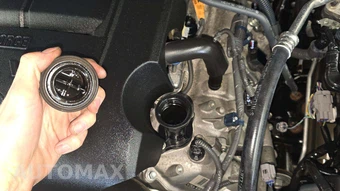 2020 Toyota Tundra SR5 Extended Cab Medium Bed - miniatura 20
