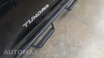 2020 Toyota Tundra SR5 Extended Cab Medium Bed - miniatura 24
