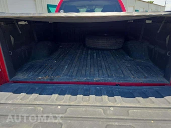 2020 Toyota Tundra SR5 Extended Cab Medium Bed - miniatura 11