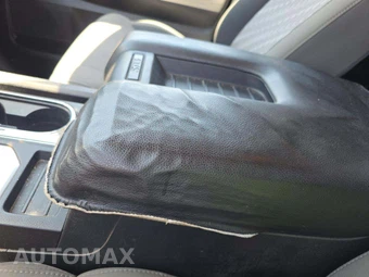 2020 Toyota Tundra SR5 Extended Cab Medium Bed - miniatura 18