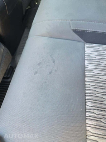 2020 Toyota Tundra SR5 Extended Cab Medium Bed - miniatura 20