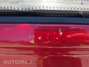 2020 Toyota Tundra SR5 Extended Cab Medium Bed - miniatura 22