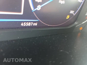2020 Volkswagen Arteon SEL R-Line - miniatura 12