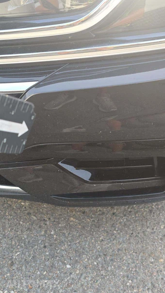 2020 Volkswagen Arteon SEL R-Line - miniatura 18