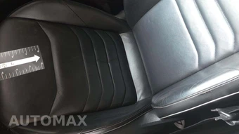2020 Volkswagen Arteon SEL R-Line - miniatura 20