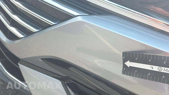 2020 Volkswagen Arteon SEL R-Line - miniatura 30