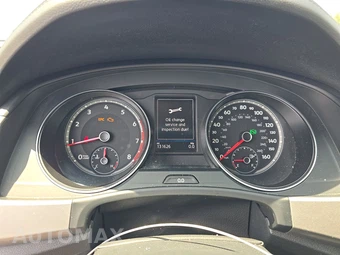 2020 Volkswagen Atlas 2.0T S - miniatura 12