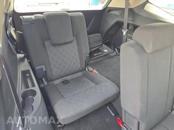 2020 Volkswagen Atlas 2.0T S - miniatura 14