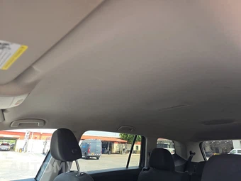 2020 Volkswagen Atlas 2.0T S - miniatura 19