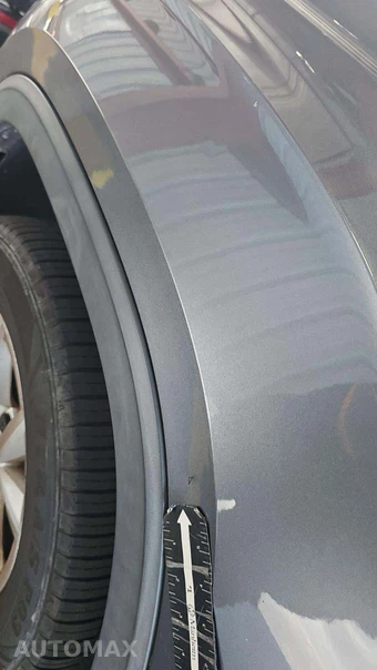2020 Volkswagen Atlas 2.0T S - miniatura 20