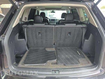 2020 Volkswagen Atlas 2.0T SE w/Technology - miniatura 15