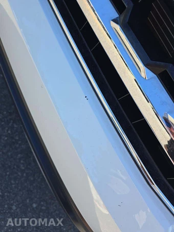 2020 Volkswagen Atlas 2.0T SE w/Technology - miniatura 22
