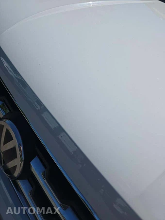 2020 Volkswagen Atlas 2.0T SE w/Technology - miniatura 23