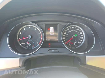 2020 Volkswagen Atlas Cross Sport 2.0T S - miniatura 9