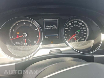 2020 Volkswagen Atlas Cross Sport 2.0T SE - miniatura 6