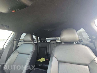 2020 Volkswagen Atlas Cross Sport 2.0T SE - miniatura 8