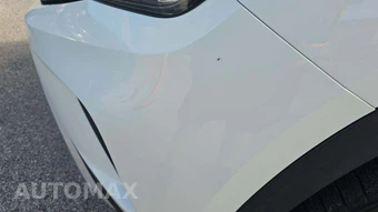 2020 Volkswagen Atlas Cross Sport 2.0T SE w/Technology - miniatura 34