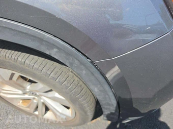 2020 Volkswagen Atlas Cross Sport V6 SE w/Technology - miniatura 27