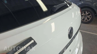 2020 Volkswagen Atlas Cross Sport V6 SE w/Technology - miniatura 19