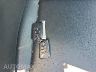 2020 Volkswagen Atlas Cross Sport V6 SE w/Technology - miniatura 26