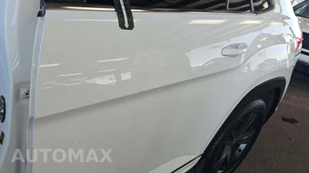 2020 Volkswagen Atlas Cross Sport V6 SE w/Technology R-Line - miniatura 27