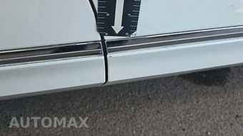 2020 Volkswagen Atlas Cross Sport V6 SE w/Technology R-Line - miniatura 35
