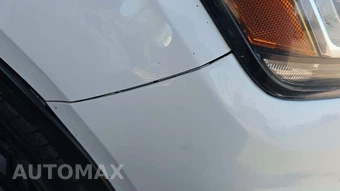 2020 Volkswagen Atlas Cross Sport V6 SE w/Technology R-Line - miniatura 38