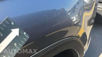 2020 Volkswagen Atlas Cross Sport V6 SE w/Technology R-Line - miniatura 18