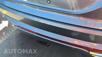 2020 Volkswagen Atlas Cross Sport V6 SE w/Technology R-Line - miniatura 21